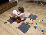 Spielset 
