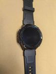 Guten Smartwatch für Männer 