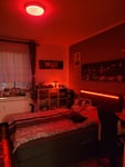 Tolle Optik