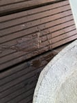 Materialmängel