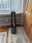 Vom Kunden hochgeladene Foto