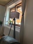 Sehr schone Lampe
