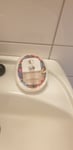 Sehr Gutes Produkt