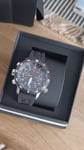 Citizen BN4044 15e