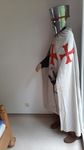 Präventiver Einbruchschutz 