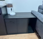 Elegantní, vkusné a jednoduché 