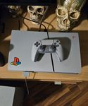 Playstation 5 30 jähriges 