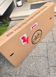 Toller Service und gute Qualität