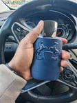 Layton Parfums De Marly