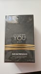 Super