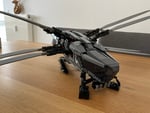 Schöner Lego-Set