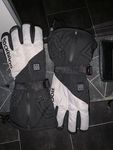 Super Beheizbare Handschuhe 
