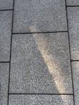 Einfache Bedienung