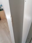 Très mauvaise qualité 