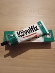 Kövulfix