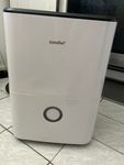 Luftentfeuchter Comfee MDDF-20 DEN7