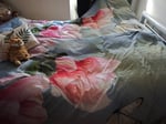 Falscher Druck 