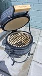 Top Kamado für schmales Geld
