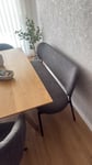 Super sitzkonform