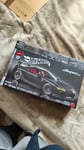 Mattel Supra 