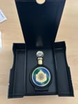 Consiglio questo prodotto super fantastico  e il top è grazie al venditore.