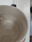 Tolle große Becher, Qualität aber sehr schlecht 