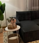 Ich liebe diesen Tisch ! :-)