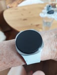 Samsung galaxy watch 8 40mm 