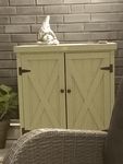 Super Schrank!