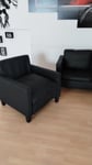 Der Sessel, ist toll, nur die Anleitung beim Zusammenbau ist schrecklich. Ansonsten super bequem.. Anlieferung und Verpackung sind Spitze 
