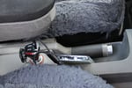 Hochwertige Ware mit Nutzungsfaktor
