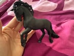 Schleich