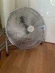 Sehr zufrieden 