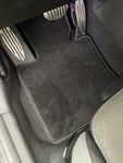Tapis Mini Countryman F60 