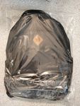 Guter Rucksack und schnelle Lieferung 