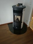 Alles in Ordnung 