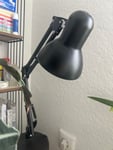 gut Qualität 