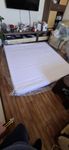 Matrac 180x200