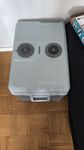 Elektrische Kühlbox 