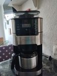Ist super mach das was ich möchte muss ich an noch die Kaffee anpassen