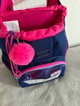 Kinder-Schulrucksack