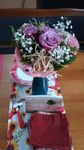 Blumen versenden geht auch gut und günstig 