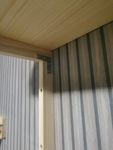 Ein wenig instabil