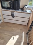 Ordnung schaffen 