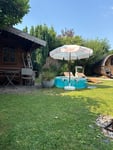 Top Pool 