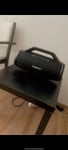 Sehr starke bluetoothbox 