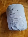 Super Verpackt