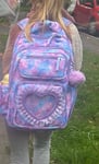 Tolle Tasche 