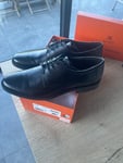 Magnifiques paire de chaussures Lloyd