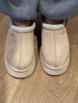 Komfort UGG 